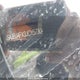 SAJBJ4FX3JCY57304 2018 Jaguar Xf 25T Premium auction photo thumbnail 18