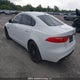 SAJBJ4FX3JCY57304 2018 Jaguar Xf 25T Premium auction photo thumbnail 3