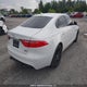 SAJBJ4FX3JCY57304 2018 Jaguar Xf 25T Premium auction photo thumbnail 4