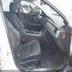 SAJBJ4FX3JCY57304 2018 Jaguar Xf 25T Premium auction photo thumbnail 5