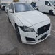 SAJBJ4FX3JCY57304 2018 Jaguar Xf 25T Premium auction photo thumbnail 6