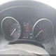 SAJBJ4FX3JCY57304 2018 Jaguar Xf 25T Premium auction photo thumbnail 7