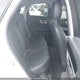 SAJBJ4FX3JCY57304 2018 Jaguar Xf 25T Premium auction photo thumbnail 8