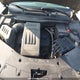 2GKFLTEK9G6358409 2016 GMC Terrain Sle auction photo thumbnail 10