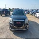 2GKFLTEK9G6358409 2016 GMC Terrain Sle auction photo thumbnail 12