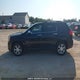 2GKFLTEK9G6358409 2016 GMC Terrain Sle auction photo thumbnail 14