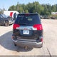 2GKFLTEK9G6358409 2016 GMC Terrain Sle auction photo thumbnail 16