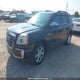 2GKFLTEK9G6358409 2016 GMC Terrain Sle auction photo thumbnail 2