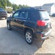 2GKFLTEK9G6358409 2016 GMC Terrain Sle auction photo thumbnail 3