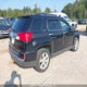 2GKFLTEK9G6358409 2016 GMC Terrain Sle auction photo thumbnail 4