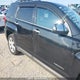2GKFLTEK9G6358409 2016 GMC Terrain Sle auction photo thumbnail 6