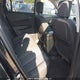 2GKFLTEK9G6358409 2016 GMC Terrain Sle auction photo thumbnail 8