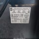 2GKFLTEK9G6358409 2016 GMC Terrain Sle auction photo thumbnail 9