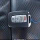 5NPEC4ACXDH595381 2013 Hyundai Sonata Se/Limited auction photo thumbnail 11