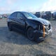 5NPEC4ACXDH595381 2013 Hyundai Sonata Se/Limited auction photo thumbnail 1