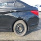 5NPEC4ACXDH595381 2013 Hyundai Sonata Se/Limited auction photo thumbnail 20