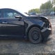 5NPEC4ACXDH595381 2013 Hyundai Sonata Se/Limited auction photo thumbnail 21