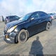 5NPEC4ACXDH595381 2013 Hyundai Sonata Se/Limited auction photo thumbnail 2