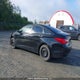 5NPEC4ACXDH595381 2013 Hyundai Sonata Se/Limited auction photo thumbnail 3