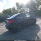 5NPEC4ACXDH595381 2013 Hyundai Sonata Se/Limited auction photo thumbnail 4