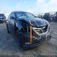 5NPEC4ACXDH595381 2013 Hyundai Sonata Se/Limited auction photo thumbnail 6