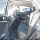 5NPEC4ACXDH595381 2013 Hyundai Sonata Se/Limited auction photo thumbnail 8