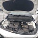 KNDEU2AA6R7568335 2024 Kia Seltos Ex auction photo thumbnail 10