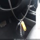 KNDEU2AA6R7568335 2024 Kia Seltos Ex auction photo thumbnail 11