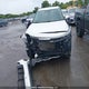 KNDEU2AA6R7568335 2024 Kia Seltos Ex auction photo thumbnail 12