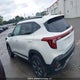 KNDEU2AA6R7568335 2024 Kia Seltos Ex auction photo thumbnail 14