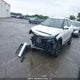 KNDEU2AA6R7568335 2024 Kia Seltos Ex auction photo thumbnail 2