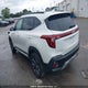 KNDEU2AA6R7568335 2024 Kia Seltos Ex auction photo thumbnail 3