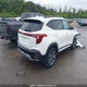 KNDEU2AA6R7568335 2024 Kia Seltos Ex auction photo thumbnail 4
