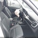 KNDEU2AA6R7568335 2024 Kia Seltos Ex auction photo thumbnail 5