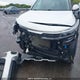 KNDEU2AA6R7568335 2024 Kia Seltos Ex auction photo thumbnail 6