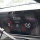 KNDEU2AA6R7568335 2024 Kia Seltos Ex auction photo thumbnail 7