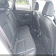 KNDEU2AA6R7568335 2024 Kia Seltos Ex auction photo thumbnail 8