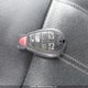 2C4RDGDG6HR792457 2017 Dodge Grand Caravan Crew auction photo thumbnail 11