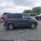 2C4RDGDG6HR792457 2017 Dodge Grand Caravan Crew auction photo thumbnail 14