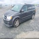 2C4RDGDG6HR792457 2017 Dodge Grand Caravan Crew auction photo thumbnail 2