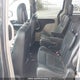2C4RDGDG6HR792457 2017 Dodge Grand Caravan Crew auction photo thumbnail 8