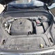 YV4A22PL9G1023983 2016 Volvo Xc90 T6 Inscription auction photo thumbnail 10