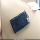 YV4A22PL9G1023983 2016 Volvo Xc90 T6 Inscription auction photo thumbnail 11