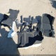 YV4A22PL9G1023983 2016 Volvo Xc90 T6 Inscription auction photo thumbnail 12