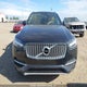 YV4A22PL9G1023983 2016 Volvo Xc90 T6 Inscription auction photo thumbnail 13