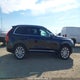YV4A22PL9G1023983 2016 Volvo Xc90 T6 Inscription auction photo thumbnail 14