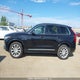YV4A22PL9G1023983 2016 Volvo Xc90 T6 Inscription auction photo thumbnail 15