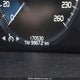 YV4A22PL9G1023983 2016 Volvo Xc90 T6 Inscription auction photo thumbnail 16