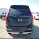 YV4A22PL9G1023983 2016 Volvo Xc90 T6 Inscription auction photo thumbnail 17