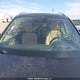 YV4A22PL9G1023983 2016 Volvo Xc90 T6 Inscription auction photo thumbnail 18